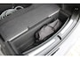 MINI Countryman 1.5 Cooper S E ALL4 PHEV Pano Leer Camera !!