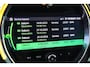 MINI Countryman 1.5 Cooper S E ALL4 PHEV Pano Leer Camera !!