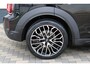 MINI Countryman 1.5 Cooper S E ALL4 PHEV Pano Leer Camera !!