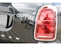 MINI Countryman 1.5 Cooper S E ALL4 PHEV Pano Leer Camera !!