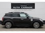 MINI Countryman 1.5 Cooper S E ALL4 PHEV Pano Leer Camera !!