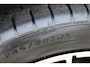 MINI Countryman 1.5 Cooper S E ALL4 PHEV Pano Leer Camera !!