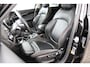 MINI Countryman 1.5 Cooper S E ALL4 PHEV Pano Leer Camera !!