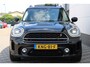 MINI Countryman 1.5 Cooper S E ALL4 PHEV Pano Leer Camera !!