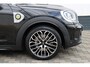 MINI Countryman 1.5 Cooper S E ALL4 PHEV Pano Leer Camera !!