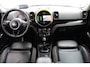 MINI Countryman 1.5 Cooper S E ALL4 PHEV Pano Leer Camera !!