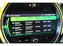 MINI Countryman 1.5 Cooper S E ALL4 PHEV Pano Leer Camera !!