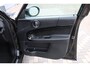 MINI Countryman 1.5 Cooper S E ALL4 PHEV Pano Leer Camera !!