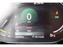 MINI Countryman 1.5 Cooper S E ALL4 PHEV Pano Leer Camera !!