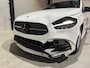 Mercedes-Benz B-klasse 250 e AMG Line BOMVOL! DUITS SCHADEVOERTUIG