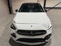 Mercedes-Benz B-klasse 250 e AMG Line BOMVOL! DUITS SCHADEVOERTUIG