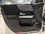 Mercedes-Benz B-klasse 250 e AMG Line BOMVOL! DUITS SCHADEVOERTUIG