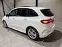 Mercedes-Benz B-klasse 250 e AMG Line BOMVOL! DUITS SCHADEVOERTUIG