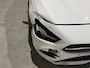 Mercedes-Benz B-klasse 250 e AMG Line BOMVOL! DUITS SCHADEVOERTUIG