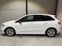 Mercedes-Benz B-klasse 250 e AMG Line BOMVOL! DUITS SCHADEVOERTUIG