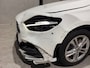 Mercedes-Benz B-klasse 250 e AMG Line BOMVOL! DUITS SCHADEVOERTUIG