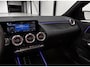 Mercedes-Benz B-klasse 250 e AMG Line BOMVOL! DUITS SCHADEVOERTUIG