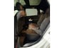Mercedes-Benz B-klasse 250 e AMG Line BOMVOL! DUITS SCHADEVOERTUIG