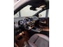 Mercedes-Benz B-klasse 250 e AMG Line BOMVOL! DUITS SCHADEVOERTUIG
