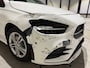 Mercedes-Benz B-klasse 250 e AMG Line BOMVOL! DUITS SCHADEVOERTUIG