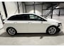 Mercedes-Benz B-klasse 250 e AMG Line BOMVOL! DUITS SCHADEVOERTUIG