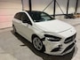 Mercedes-Benz B-klasse 250 e AMG Line BOMVOL! DUITS SCHADEVOERTUIG