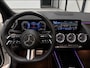 Mercedes-Benz B-klasse 250 e AMG Line BOMVOL! DUITS SCHADEVOERTUIG