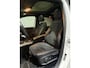 Mercedes-Benz B-klasse 250 e AMG Line BOMVOL! DUITS SCHADEVOERTUIG