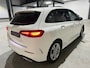 Mercedes-Benz B-klasse 250 e AMG Line BOMVOL! DUITS SCHADEVOERTUIG