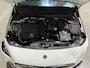 Mercedes-Benz B-klasse 250 e AMG Line BOMVOL! DUITS SCHADEVOERTUIG