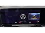 Mercedes-Benz B-klasse 250 e AMG Line BOMVOL! DUITS SCHADEVOERTUIG