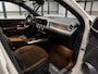 Mercedes-Benz B-klasse 250 e AMG Line BOMVOL! DUITS SCHADEVOERTUIG