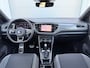 Volkswagen T-Roc 1.5 TSI 3x R-Line Pano/Keyless/Camera