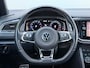 Volkswagen T-Roc 1.5 TSI 3x R-Line Pano/Keyless/Camera