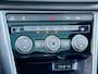 Volkswagen T-Roc 1.5 TSI 3x R-Line Pano/Keyless/Camera