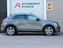 Volkswagen T-Roc 1.5 TSI 3x R-Line Pano/Keyless/Camera