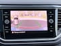 Volkswagen T-Roc 1.5 TSI 3x R-Line Pano/Keyless/Camera