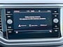 Volkswagen T-Roc 1.5 TSI 3x R-Line Pano/Keyless/Camera