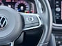 Volkswagen T-Roc 1.5 TSI 3x R-Line Pano/Keyless/Camera