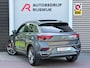 Volkswagen T-Roc 1.5 TSI 3x R-Line Pano/Keyless/Camera