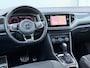 Volkswagen T-Roc 1.5 TSI 3x R-Line Pano/Keyless/Camera
