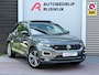 Volkswagen T-Roc 1.5 TSI 3x R-Line Pano/Keyless/Camera
