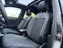 Volkswagen T-Roc 1.5 TSI 3x R-Line Pano/Keyless/Camera