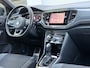 Volkswagen T-Roc 1.5 TSI 3x R-Line Pano/Keyless/Camera