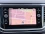 Volkswagen T-Roc 1.5 TSI 3x R-Line Pano/Keyless/Camera