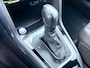 Volkswagen T-Roc 1.5 TSI 3x R-Line Pano/Keyless/Camera