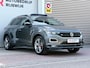 Volkswagen T-Roc 1.5 TSI 3x R-Line Pano/Keyless/Camera