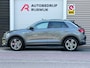 Volkswagen T-Roc 1.5 TSI 3x R-Line Pano/Keyless/Camera