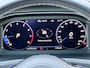 Volkswagen T-Roc 1.5 TSI 3x R-Line Pano/Keyless/Camera