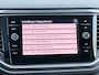 Volkswagen T-Roc 1.5 TSI 3x R-Line Pano/Keyless/Camera